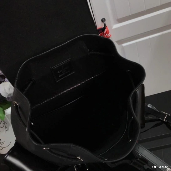 Cheap VUITTON BACKPACK LOUIS 0714